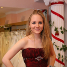 AT__9803.jpg