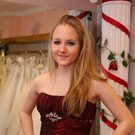 AT__9805.jpg