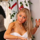 AT__9807.jpg