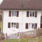 LR0Q0093.jpg