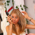 AT__9810.jpg