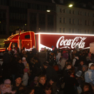 09099110.JPG