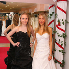AT__9817.jpg
