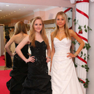 AT__9819.jpg