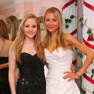 AT__9823.jpg
