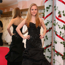 AT__9826.jpg