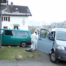 IMG_9408.jpg