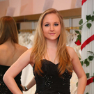 AT__9828.jpg