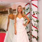 AT__9830.jpg