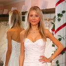 AT__9835.jpg