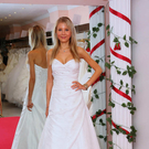 AT__9837.jpg