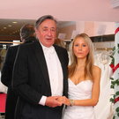 AT__9838.jpg
