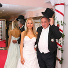 AT__9840.jpg