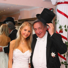 AT__9846.jpg