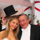 AT__9850.jpg
