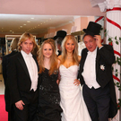 AT__9858.jpg