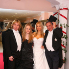 AT__9862.jpg