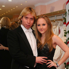 AT__9869.jpg