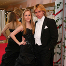 AT__9870.jpg