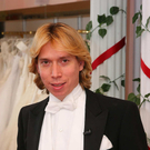 AT__9877.jpg