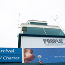 airport_tower.jpg