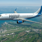 embraer_ueber_airport.jpg