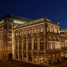 vienna_2.jpg