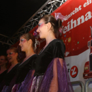 09099150.JPG