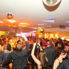 Discofieber @ 01.02.11