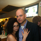 AT__9740.jpg