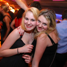 AT__9746.jpg