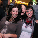 AT__9750.jpg