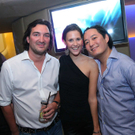 AT__9751.jpg