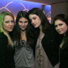 AT__9754.jpg