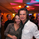AT__9766.jpg