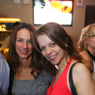 AT__9770.jpg