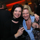 AT__9773.jpg
