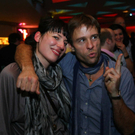 AT__9774.jpg