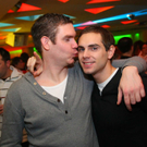AT__9781.jpg