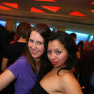 AT__9782.jpg