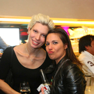 AT__9783.jpg