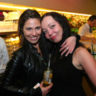AT__9785.jpg