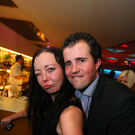 AT__9787.jpg