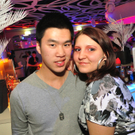 0460375f90f7de6f8edeca55398ac456.jpg