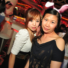 05540fb1837fe9a9079eb721d5e738c0.jpg
