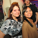 336b8307e2caea85d2fc88a51bfe7473.jpg