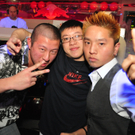 4659c9a2688e2d53939cb51378e9c6e2.jpg