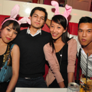 46617ea1e12b9c2e7bf5535251b92dc5.jpg