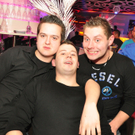 46ecadc32015794fc87f276754b79856.jpg