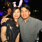 4e209ddcbbb762b45edbb677a1391222.jpg